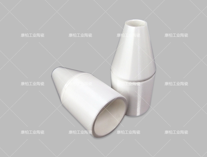 氧化鋯陶瓷在燒結(jié)過程出現(xiàn)變形，該怎么辦?